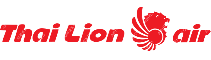 Logo-0-22
